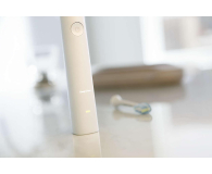 Philips Sonicare DiamondClean HX9394/40, zestaw 4 główek, etui podró - 1389305 - zdjęcie 5